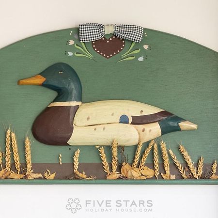 La Canard Des Etoiles Five Stars Holiday House Nice Luaran gambar